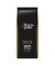 DOLCE Kaffeebohnen 4045964