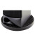 Monitor-Drehteller XL 49593