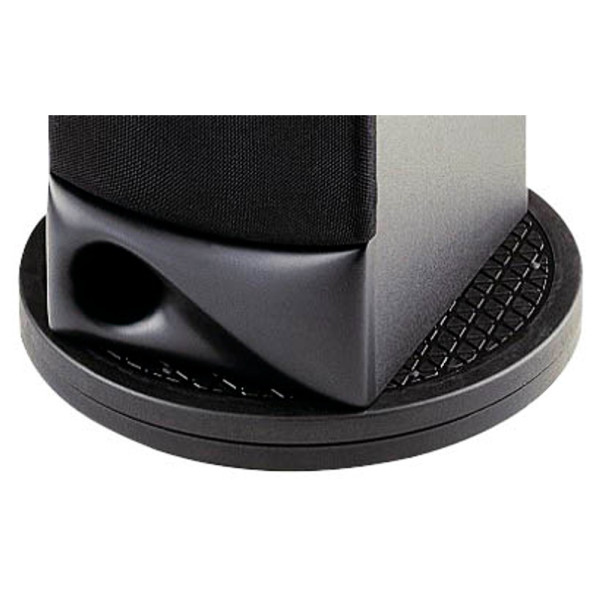 4047443509017 - Monitor-Drehteller XL 49593 4047443509017 Hama 4047443509017 - Monitor-Drehteller XL 49593 4047443509017 Hama