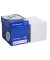 Kopierpapier Clairalfa Laser2800 1981C A4 80g hochweiß 