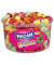 Frucht KRACHER Kaubonbons 57506 in der Dose