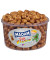 Cola KRACHER Kaubonbons 57613 in der Dose