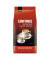 SINFONIE ESPRESSO CAFFÈ CREMA Kaffeebohnen 4019141