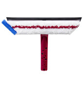 2in1 Fensterwischer 679810