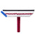 2in1 Fensterwischer 679810