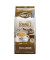 CAFFÈ CREMÉ Schümli 2 Kaffeebohnen V617001/8