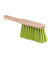 Handfeger 210200