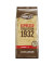 ESPRESSO TRADITION 1932 Espressobohnen V619001/8