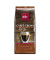 CAFFÈ CREMA lungo Kaffeebohnen V305015/8