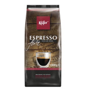 ESPRESSO forte Kaffeebohnen V305016/8