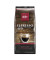 ESPRESSO forte Kaffeebohnen V305016/8