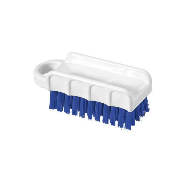 4250560515599 - 18370053 HACCP-Stielbürste Länge 155 mm Borstenstärke 050 mm blau - Nölle 4250560515599 - 18370053 HACCP-Stielbürste Länge 155 mm Borstenstärke 050 mm blau - Nölle