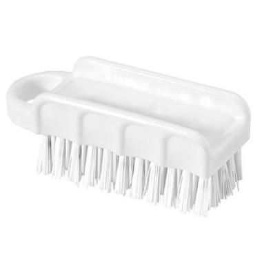 Nagelbürste 18370051