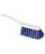 Handfeger 18200023
