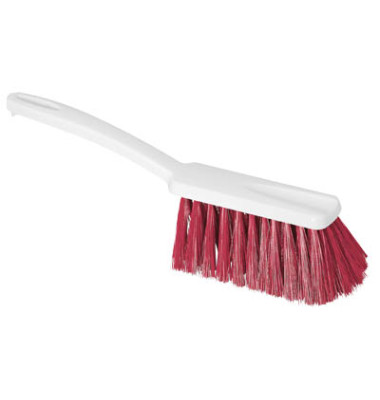 Handfeger 18200022