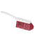 Handfeger 18200022