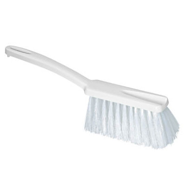 Handfeger 18200021
