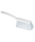 Handfeger 18200021