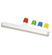 Wasserschieber 18264500
