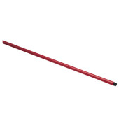 Kunststoff Stiel 18451152