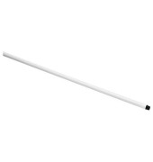 Kunststoff Stiel 18451151