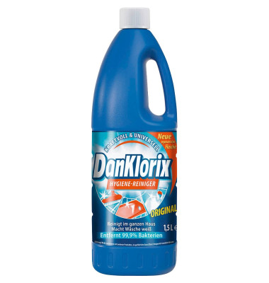 Allzweckreiniger 868167 ORIGINAL