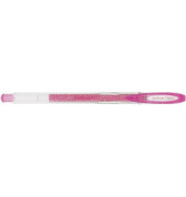 SIGNO UM-120SP Gelschreiber pink 140328