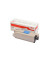 46508712 schwarz Toner 46508712