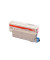 Toner 46490606 46490606 (46490606), magenta, ca. 6000 Seiten