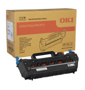 Fixiereinheit 46358502 für C532dn ES5432/5442, ES5473 MFP