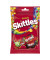 Skittles Fruits Kaubonbons 772568