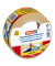 Klebeband doppelseitig 56172 50mm x 25m