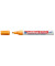 Lackmarker 8750, 8750 6, Stift, orange, 2-4mm Rundspitze