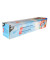Frischhaltefolie, PVC 300 m x 45 cm mit praktischem Schneidesystem 10517