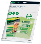 Laminierfolien iLAM Quality 16917, A4, 216x303mm, glänzend