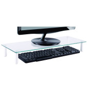 Monitor-Ständer NSMONITOR10 NSMONITOR10