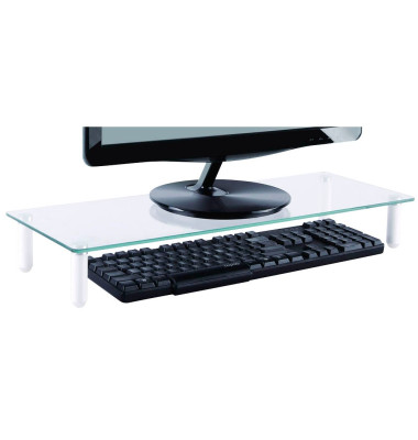 Monitor-Ständer NSMONITOR10 NSMONITOR10