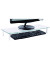 Monitor-Ständer NSMONITOR10 NSMONITOR10
