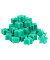 Beckensteine 35 St. 858781