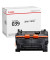 Toner 039 schwarz ca 11000 Seiten