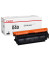 Toner 040 schwarz ca 5400 Seiten