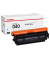 Toner 040 cyan ca 5400 Seiten