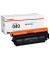 Toner 040 gelb ca 5400 Seiten