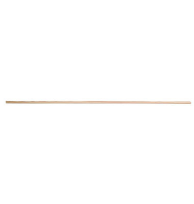 Holz Stiel 450300