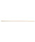 Holz Stiel 450300