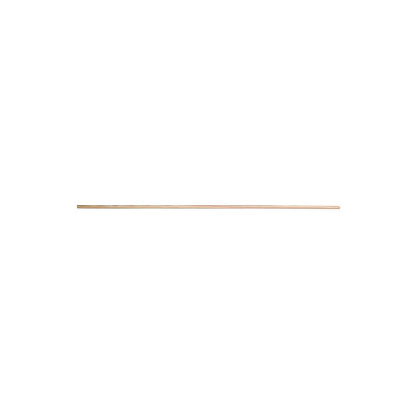 4250560505590 - Holz Stiel 450300 4250560505590 Nölle 4250560505590 - Holz Stiel 450300 4250560505590 Nölle
