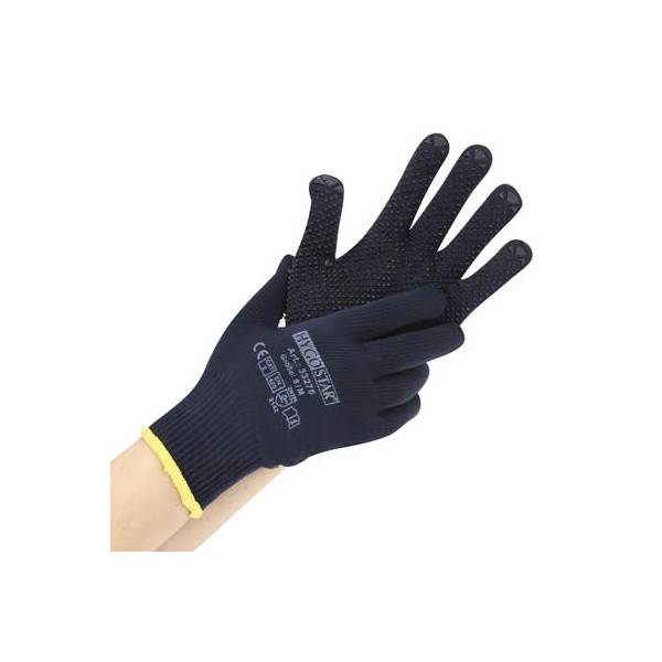 4015544332742 - Arbeitshandschuhe Pearl blau Größe 8 M 4015544332742 12 Paar 4015544332742 - Arbeitshandschuhe Pearl blau Größe 8 M 4015544332742 12 Paar