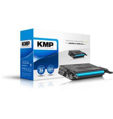 SA-T48 schwarz Toner ersetzt SAMSUNG CLT-K5082L/ELS 3507,HC00 SA-T48 schwarz Toner ersetzt SAMSUNG CLT-K5082L/ELS 3507,HC00