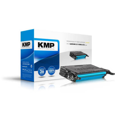 SA-T49 cyan Toner ersetzt SAMSUNG CLT-C5082L/ELS 3507,HC03 SA-T49 cyan Toner ersetzt SAMSUNG CLT-C5082L/ELS 3507,HC03
