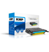 Toner SA-T51, 3507,HC09 kompatibel zu Samsung CLT-Y5082L/ELS gelb